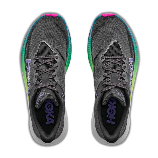Hoka Rocket X 3